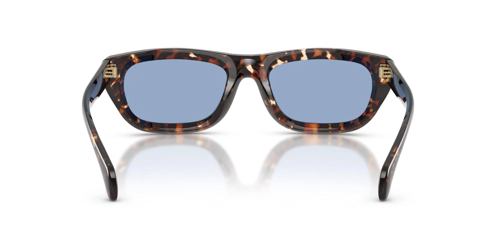 Moncler Lido 6037 Sunglasses - view 18